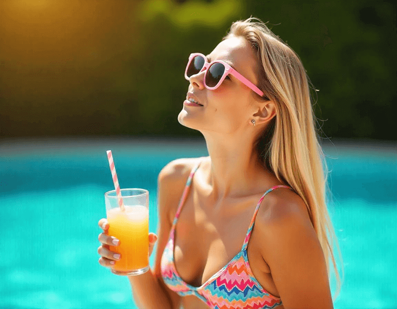 Новая программа