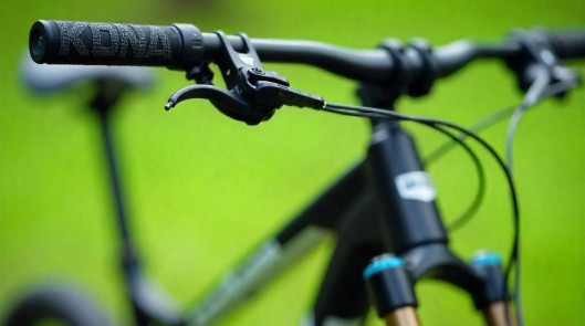 Активный отдых