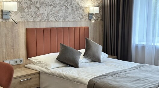 Стандарт мини (Крона)