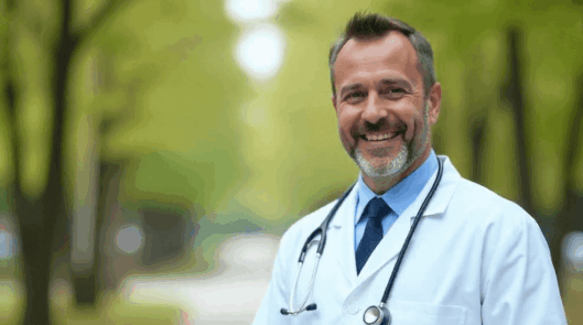 Лечебные программы