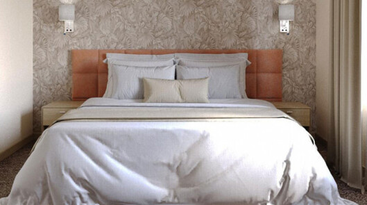 Люкс (Дубрава)