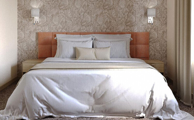 Люкс (Дубрава)