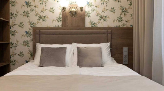 Соло (Усадьба)