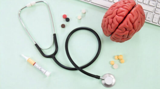 Программа «Реабилитация»