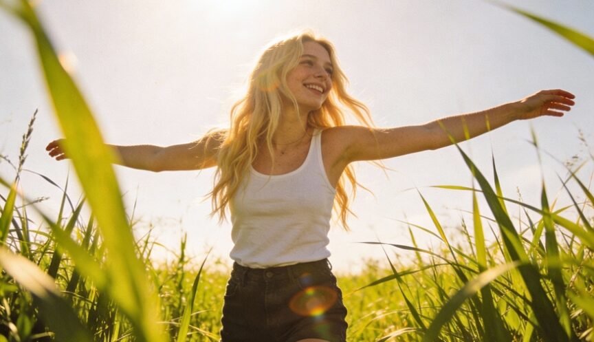 Программа лечения «С заботой о себе»