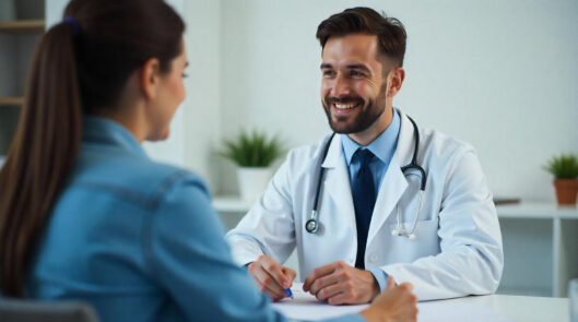 Программа восстановления Время жить